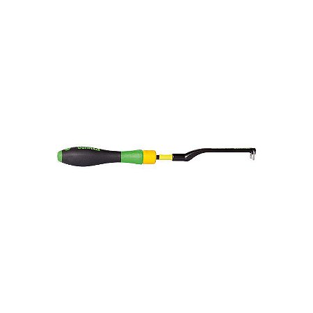 7000-99101-0000000 MURRELEKTRONIK Conjunto de chaves de torque M8 AF 9 Torque: 0,4 Nm