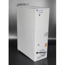 1398-PSM-125C Allen-Bradley