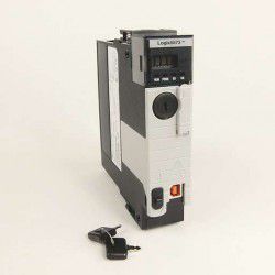 1756-L73 ALLEN BRADLEY