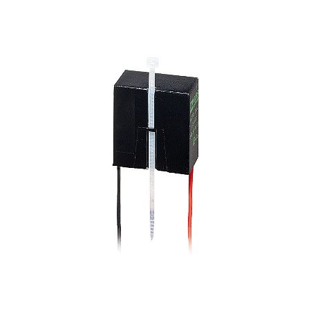20012 MURRELEKTRONIK Módulo de supressão de interferências para contator RC, 400 VAC/DC, 100 VA