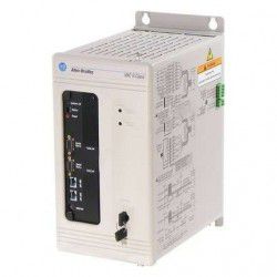 4100-234-L Allen-Bradley