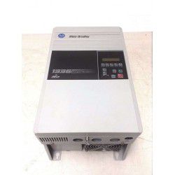 1336E-B015-AE-EN Allen-Bradley - DRIVE