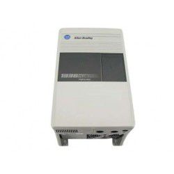 1336F-BRF50-AE-EN Allen-Bradley