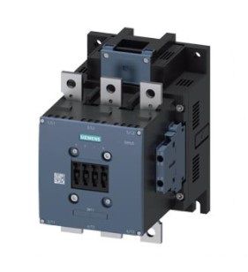 SIEMENS 3RT1065-6AV36