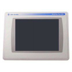 2711PC-T10C4D1 Allen-Bradley