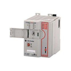 1769-L33ERMS Allen-Bradley