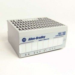 1440-VDRS06-06RH Allen-Bradley