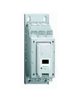 150-F201NCD Allen-Bradley