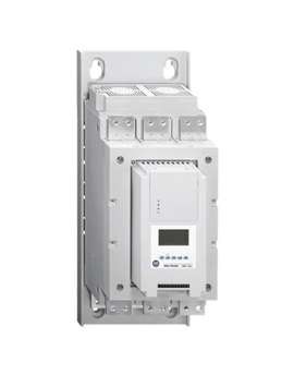 150-F317NBRD Allen-Bradley