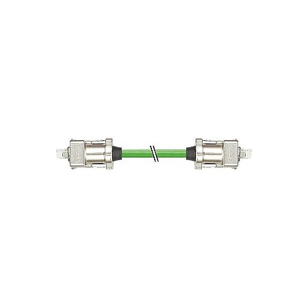 7000-SS061-8811000 MURRELEKTRONIK Cabo Drive Cliq especificação: 6FX5002-2DC20-1BA0