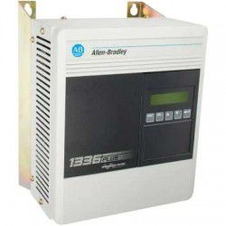 1336S-BRF30-AA-EN4-HAP-L6 Allen-Bradley