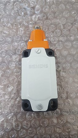 SIEMENS 6SE3120-1GW