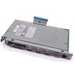 1771-DSX2 Allen-Bradley