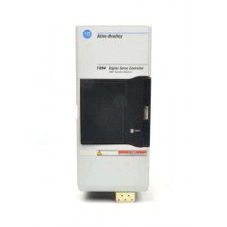 1394-SJT10-C Allen-Bradley
