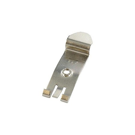 85148 MURRELEKTRONIK DIN-RAIL CLIP