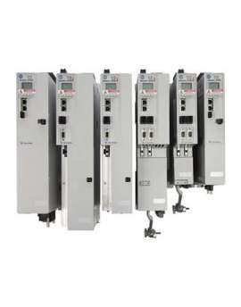 2198-S160-ERS3 Allen-Bradley