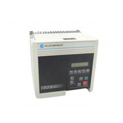 1336-EBR-F100-AA-EN-HA2-L9E Allen-Bradley