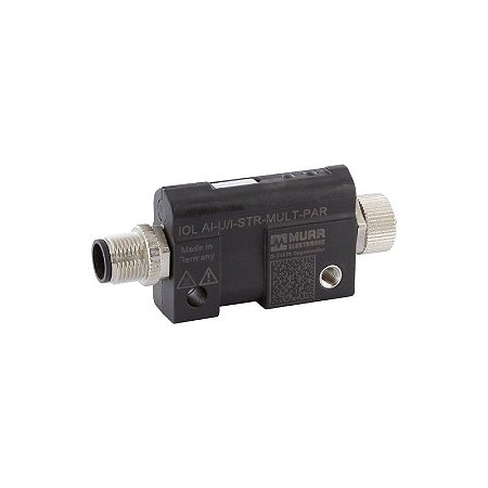 5000-00501-2110000 MURRELEKTRONIK IO-Link / analog converter