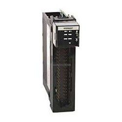 1756-HYD02 Allen-Bradley