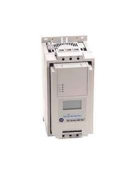 150-F135NCD Allen-Bradley