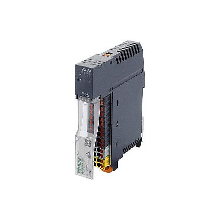 56476 MURRELEKTRONIK MASI20 I/O MODULE K3