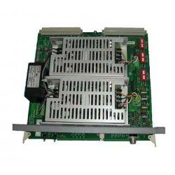 PC-669-0901 Allen-Bradley