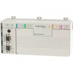 1769-L23E-QBFC1B Allen-Bradley