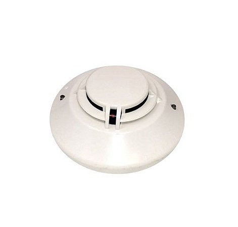 FSP-851T NOTIFIER