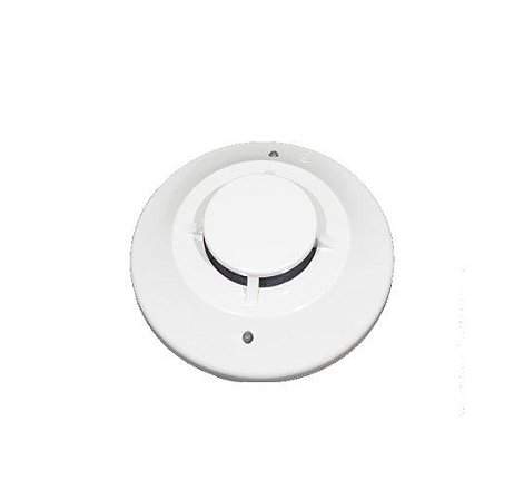 2251B SENSOR DO SISTEMA