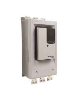 150-SC3NBR Allen-Bradley