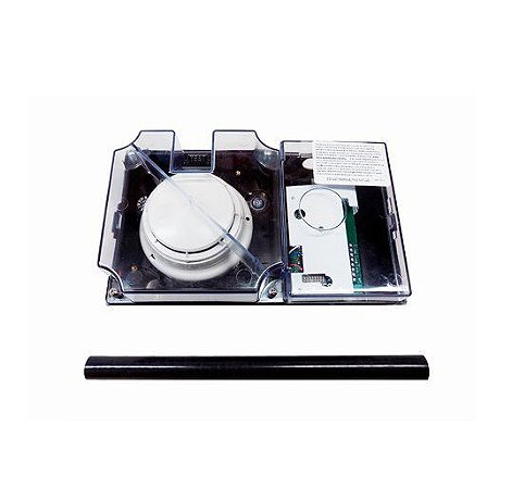 4098-9755 SIMPLEX
