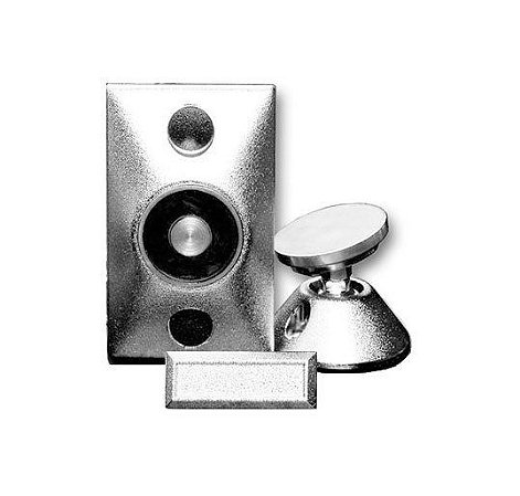 DH24120FPC RSG