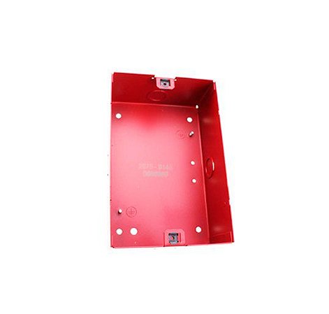 2975-9145 SIMPLEX