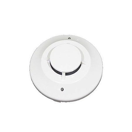 MIX-2251AP MIRCOM