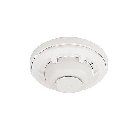 5604 SENSOR DO SISTEMA