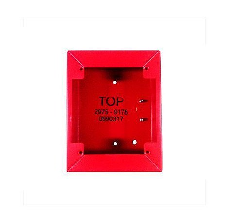 2975-9178 SIMPLEX