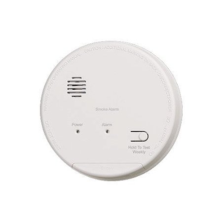 S1209 GENTEX