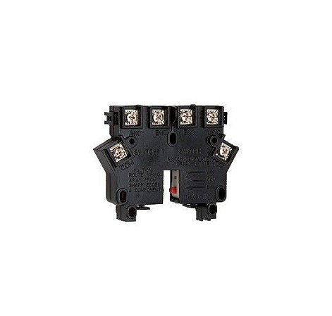 A77-01-02 SYSTEM SENSOR
