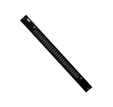 VP-2B NOTIFIER