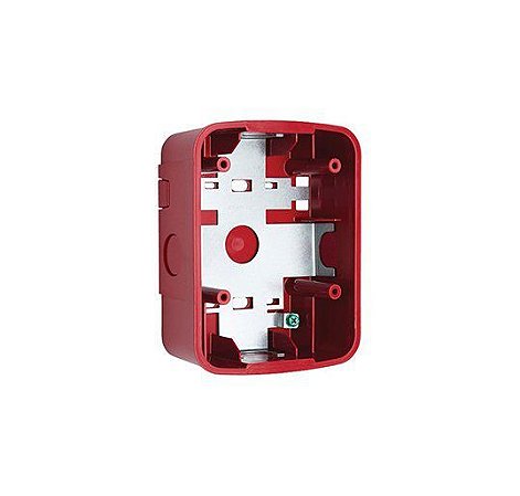 SBBSPR SYSTEM SENSOR