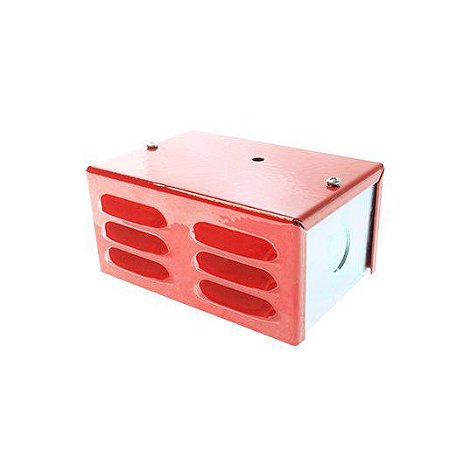 R-10E SYSTEM SENSOR