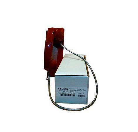 FT-301C SIEMENS