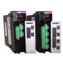 1756-2WS Allen-Bradley