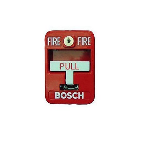 FMM-325A BOSCH