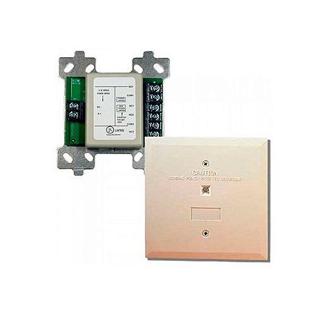 FLM-325-2R4-2A BOSCH