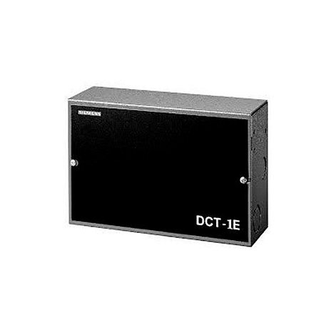 DCT-1E SIEMENS