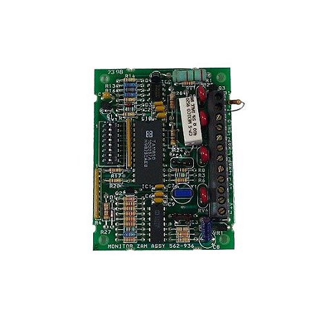 75565 NOTIFIER
