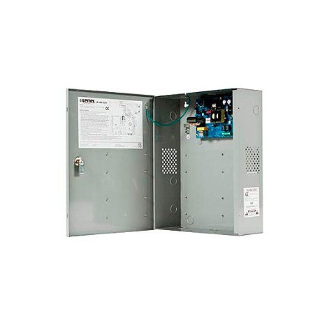LNL-AL400ULX LENEL