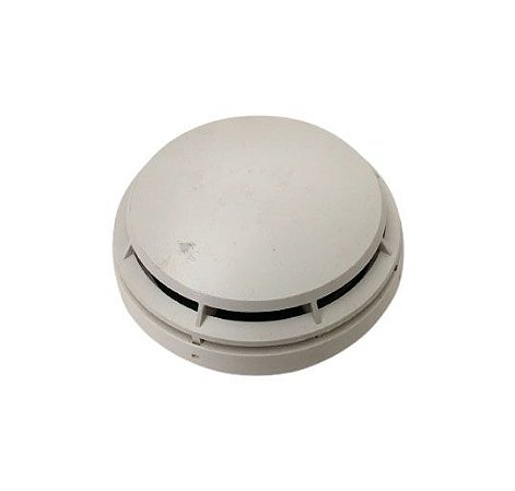 GSA4098-9714 SIMPLEX