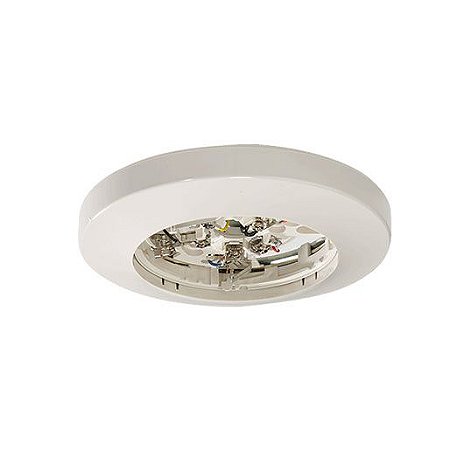 SENSOR DO SISTEMA B114LP